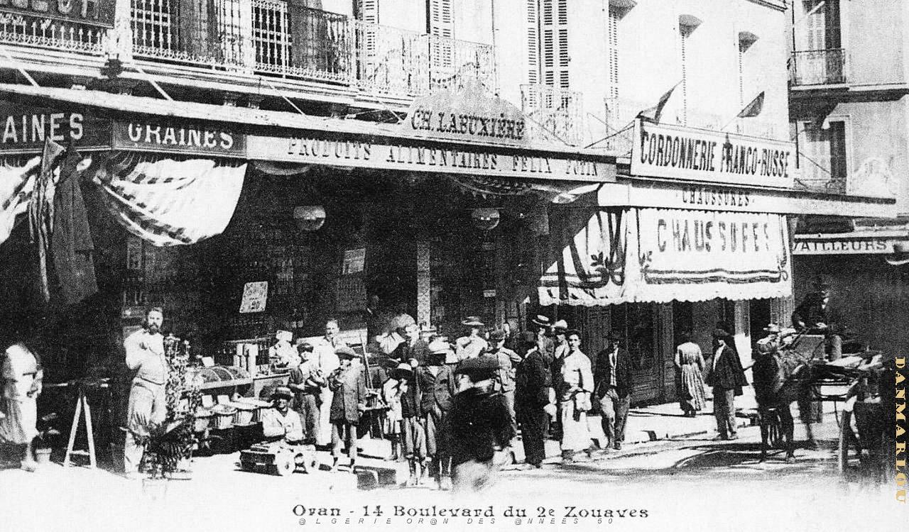 BJ d- 16- Bd du deuxieme zouaves.JPG